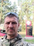 Yuriy, 42  , Tambov