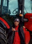 Viktor, 41, Volgograd