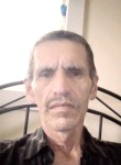Ernesto diaz, 54 года, Santa Clara