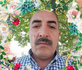 Mehmet, 59 лет, Sancaktepe