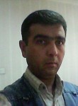 Baýram, 47 лет, Aşgabat