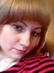 Svetlana, 35 лет, Санкт-Петербург