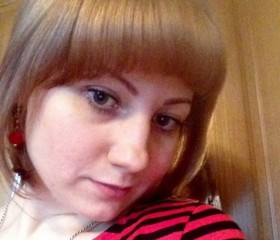 Svetlana, 36 лет, Санкт-Петербург