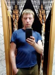 den4ik, 39 лет, Среднеуральск