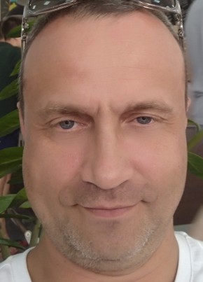 Oleg, 47, Russia, Nizhniy Novgorod