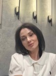 Ирина - Иркутск