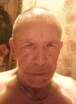 Ноидор - Белебей