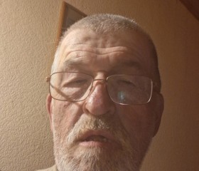 ROLAND ZÖLLNER F, 70, Fulda