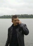 дмитрий, 44 года, Санкт-Петербург