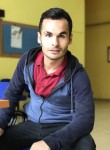 Mustafa, 25 лет, İzmir