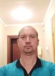 Sergey, 39, Izhevsk