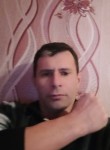 Алексей, 42 года, Евпатория