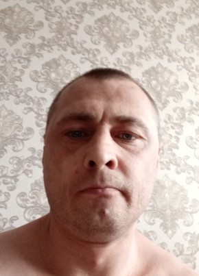 Oleg., 36, Russia, Tomsk