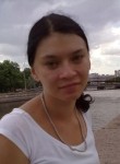Юлия, 38 лет, Октябрьский (Республика Башкортостан)