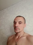 Сергей - Курск