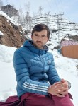 YASIR, 21 год, Srinagar (Jammu and Kashmir)