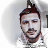 Luis, 27  , Beloit