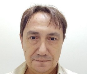 Рустам, 55 лет, Toshkent