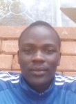 Gabriel Medson, 22 года, Arusha