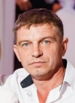 Алексей, 46 лет, Ильинский