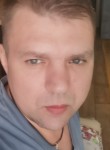 Вано , 38 лет, Муравленко