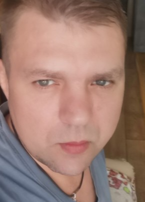 Вано , 38, Россия, Муравленко