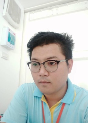 tungmano, 36, ราชอาณาจักรไทย, กรุงเทพมหานคร