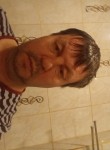 Алекс, 53 года, Медвежьегорск