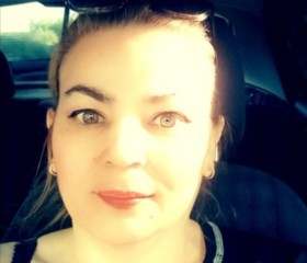 Zhanna, 53, Saint Petersburg