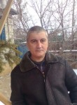 Slava, 47 лет, Саратов