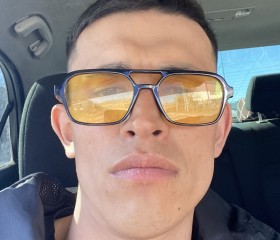 Ignat, 27, Vostryakovo