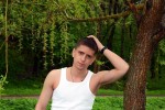 Svyatoslav, 26 - Just Me Photography 2
