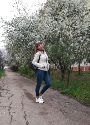 Людмила, 39, Republica Moldova, Tiraspolul Nou