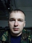 Евгений, 38 лет, Светлагорск