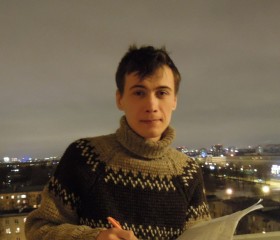 Станислав, 34 года, Зеленогорск (Ленинградская обл.)