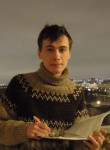 Станислав, 34 года, Зеленогорск (Ленинградская обл.)