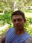 Серж, 51 год, Краснодар