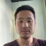lulucheng