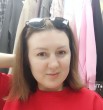 Татьяна