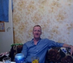 Николай, 62 года, Муравленко