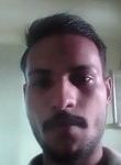 Prakash mali P, 26 лет, Jaipur