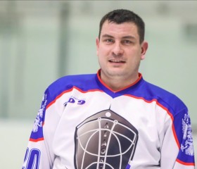 Igor, 40 лет, Нижний Новгород
