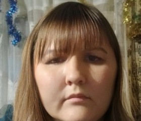 Юлия, 40 лет, Красноармейская