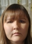 Юлия, 39 лет, Красноармейская