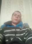 vladimir, 28 лет, Зеленоградск