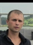Жека, 36 лет, Новошахтинск