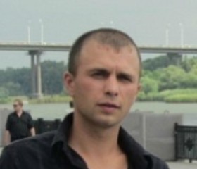 Жека, 36 лет, Новошахтинск