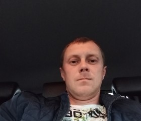Oleg, 31, Voranava