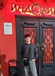 Mikail, 19  , Ufa