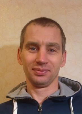 Олег, 50, Україна, Харків